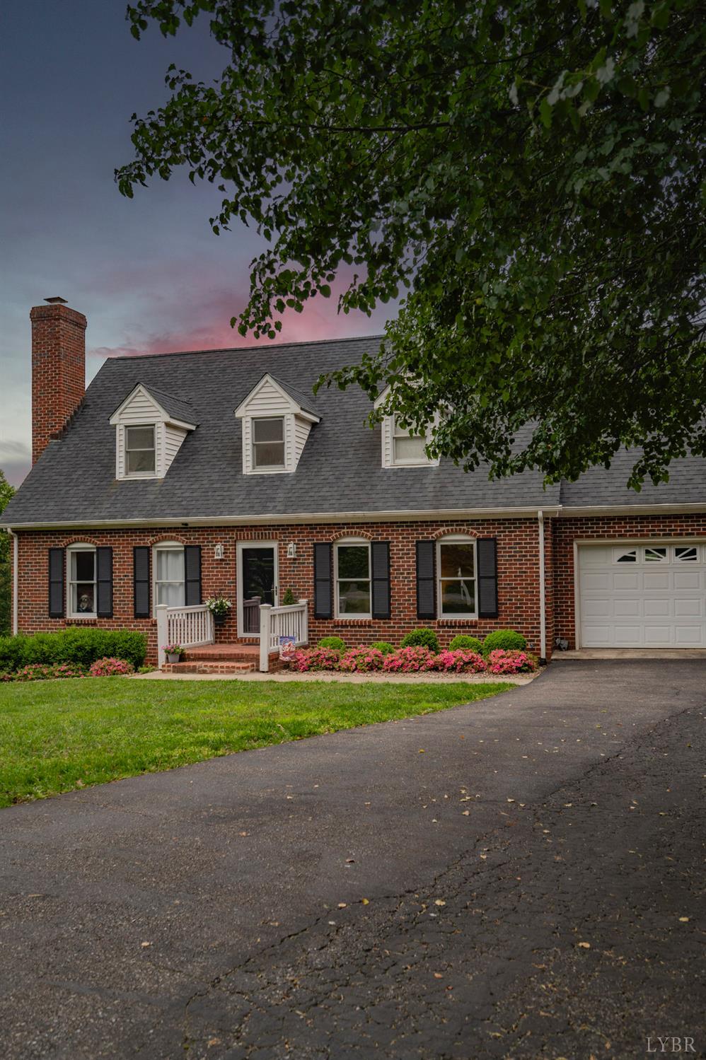220 Swan Lane, Forest, Virginia image 48