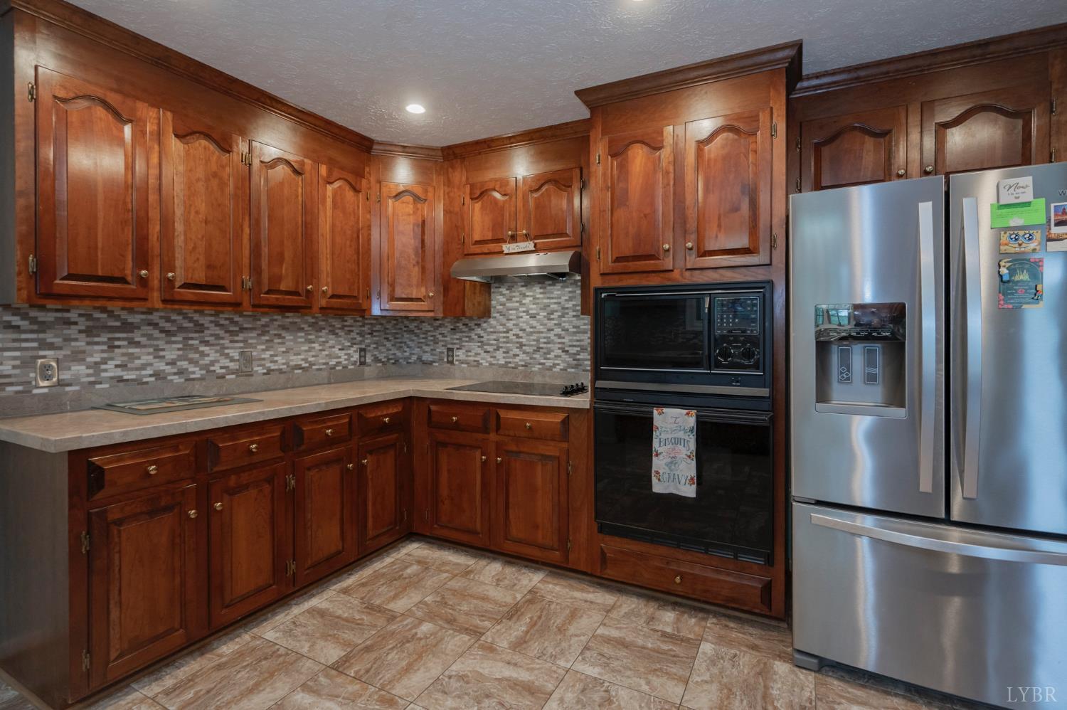 220 Swan Lane, Forest, Virginia image 8