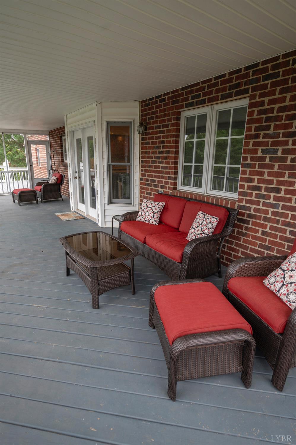 220 Swan Lane, Forest, Virginia image 25