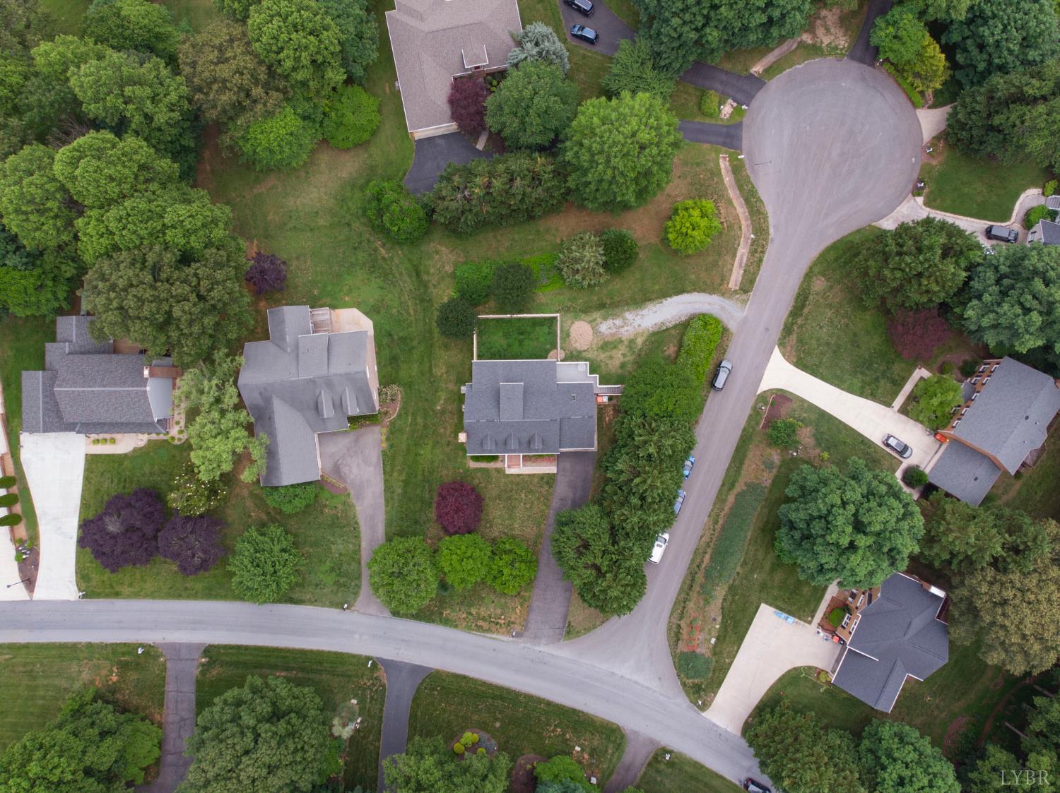 220 Swan Lane, Forest, Virginia image 45