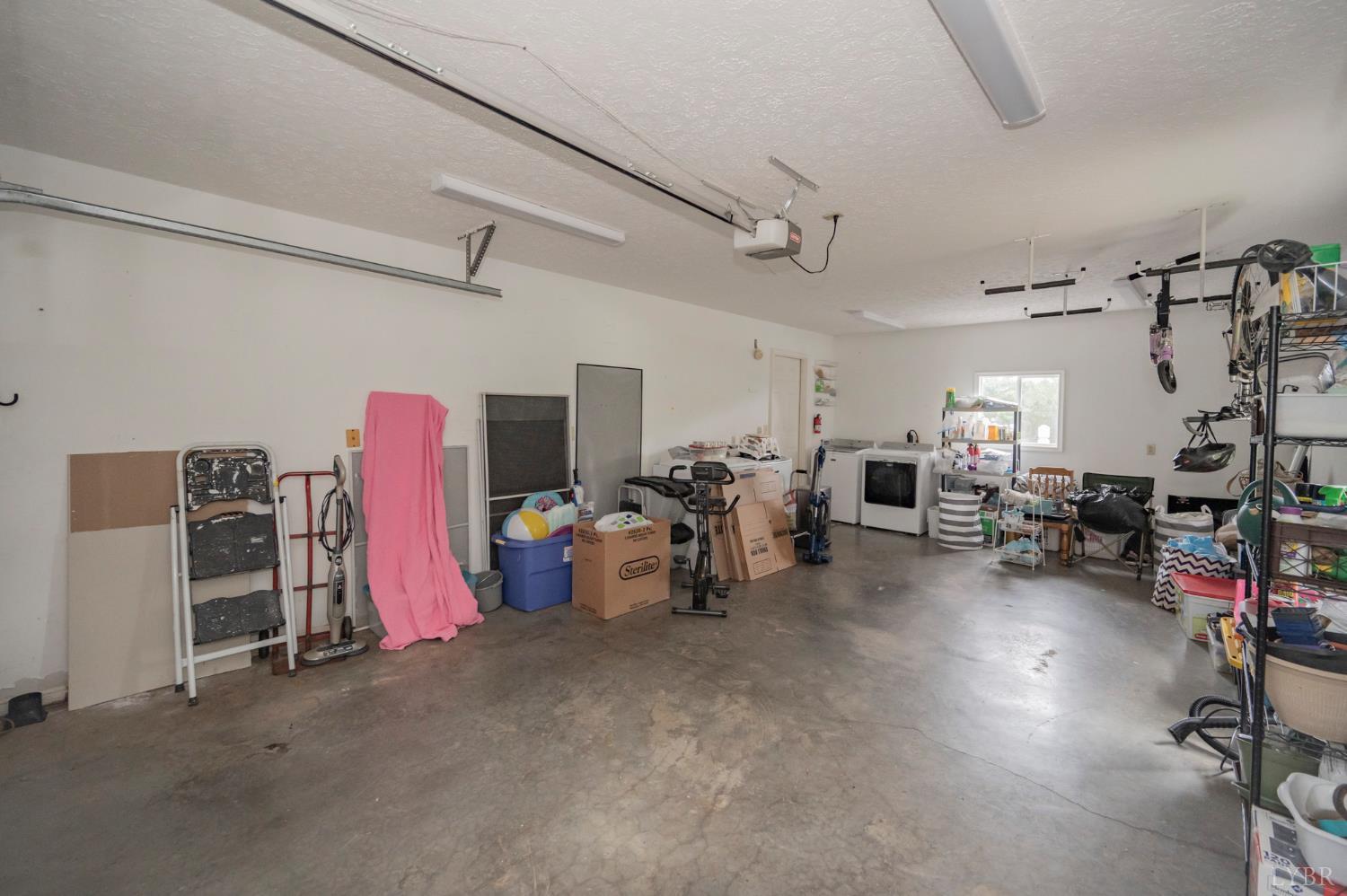 220 Swan Lane, Forest, Virginia image 39