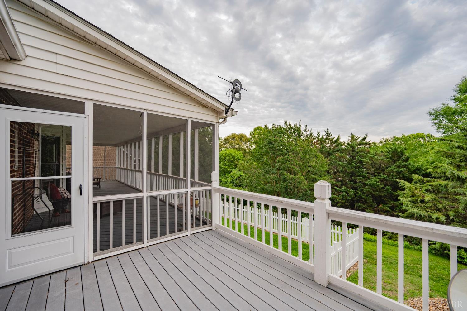 220 Swan Lane, Forest, Virginia image 21