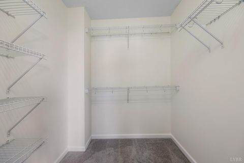 Tiny photo for 1264 Blue Ridge View Circle, Forest, VA 24551 (MLS # 365131)