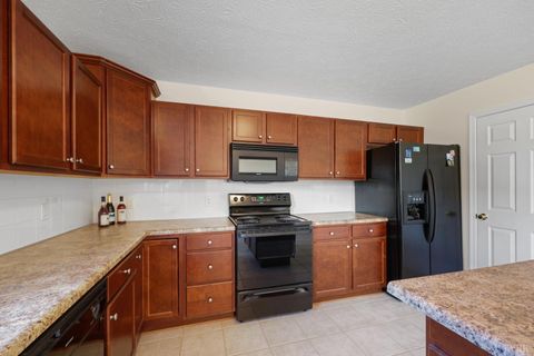 Tiny photo for 1264 Blue Ridge View Circle, Forest, VA 24551 (MLS # 365131)