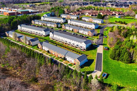 Tiny photo for 1264 Blue Ridge View Circle, Forest, VA 24551 (MLS # 365131)