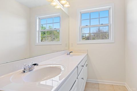 Tiny photo for 1264 Blue Ridge View Circle, Forest, VA 24551 (MLS # 365131)