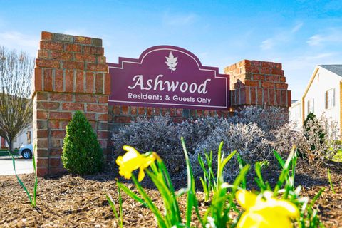 Tiny photo for 1264 Blue Ridge View Circle, Forest, VA 24551 (MLS # 365131)