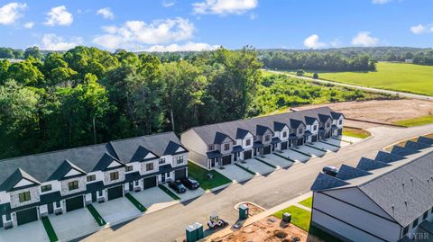 Tiny photo for 87 Luke Court, Rustburg, VA 24588 (MLS # 360384)