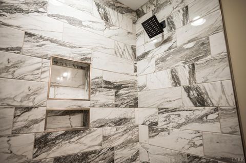 Tiny photo for 87 Luke Court, Rustburg, VA 24588 (MLS # 360384)