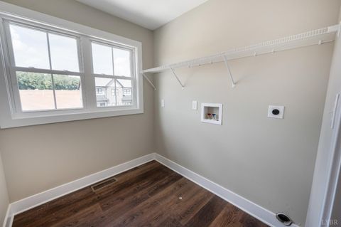 Tiny photo for 87 Luke Court, Rustburg, VA 24588 (MLS # 360384)