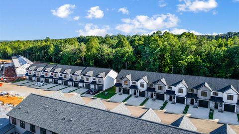 Tiny photo for 87 Luke Court, Rustburg, VA 24588 (MLS # 360384)