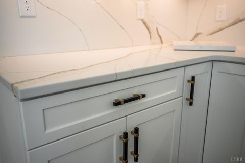 Tiny photo for 87 Luke Court, Rustburg, VA 24588 (MLS # 360384)