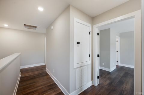 Tiny photo for 87 Luke Court, Rustburg, VA 24588 (MLS # 360384)