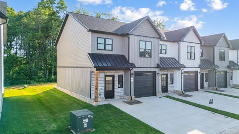 Tiny photo for 87 Luke Court, Rustburg, VA 24588 (MLS # 360384)