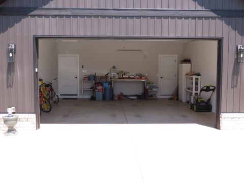 Tiny photo for 1837 Wingfield Drive, Goode, VA 24556 (MLS # 366472)