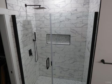 Tiny photo for 1837 Wingfield Drive, Goode, VA 24556 (MLS # 366472)