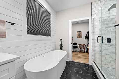 Tiny photo for 1837 Wingfield Drive, Goode, VA 24556 (MLS # 366472)