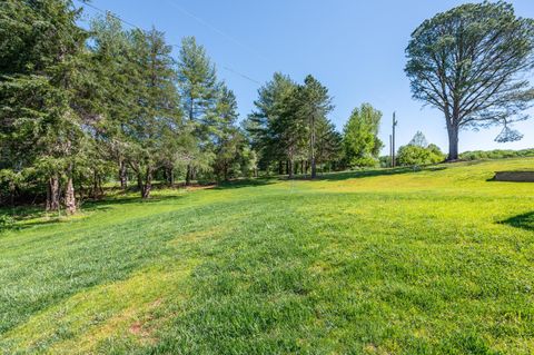 Tiny photo for 1837 Wingfield Drive, Goode, VA 24556 (MLS # 366472)