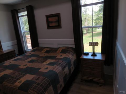 Tiny photo for 1837 Wingfield Drive, Goode, VA 24556 (MLS # 366472)