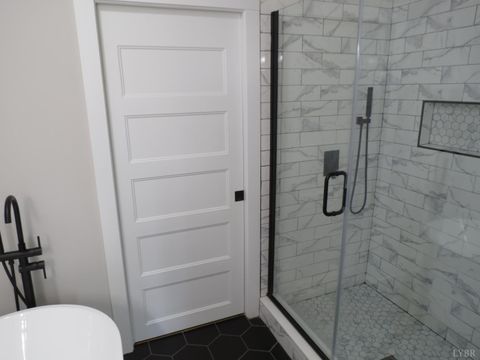 Tiny photo for 1837 Wingfield Drive, Goode, VA 24556 (MLS # 366472)