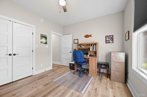 Tiny photo for 1837 Wingfield Drive, Goode, VA 24556 (MLS # 366472)