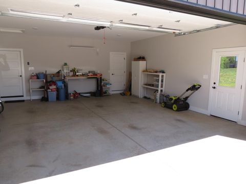 Tiny photo for 1837 Wingfield Drive, Goode, VA 24556 (MLS # 366472)