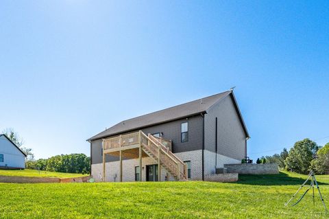 Tiny photo for 1837 Wingfield Drive, Goode, VA 24556 (MLS # 366472)