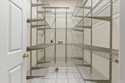 Tiny photo for 1547 Gilfield Drive, Forest, VA 24551 (MLS # 364284)