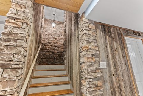 Tiny photo for 1547 Gilfield Drive, Forest, VA 24551 (MLS # 364284)