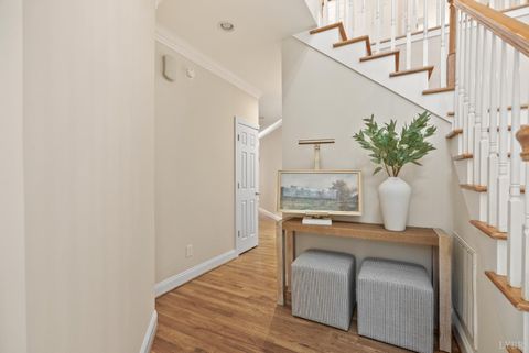 Tiny photo for 1547 Gilfield Drive, Forest, VA 24551 (MLS # 364284)