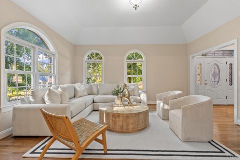 Tiny photo for 1547 Gilfield Drive, Forest, VA 24551 (MLS # 364284)