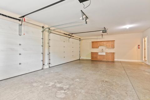 Tiny photo for 1547 Gilfield Drive, Forest, VA 24551 (MLS # 364284)