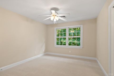 Tiny photo for 1547 Gilfield Drive, Forest, VA 24551 (MLS # 364284)