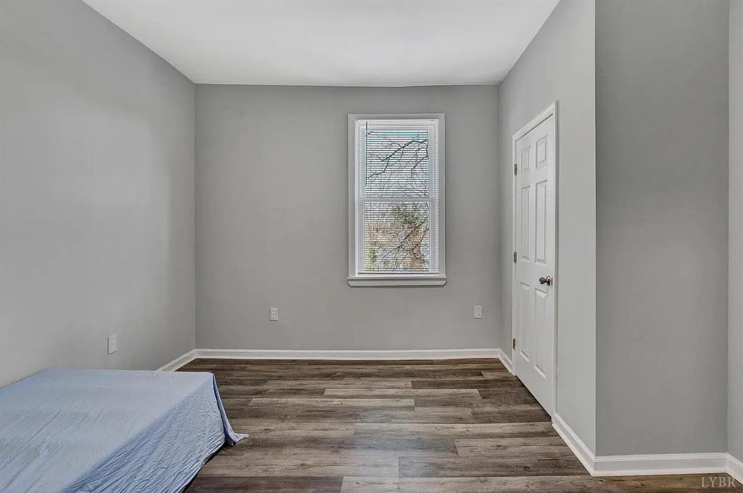831 NW Hanover Avenue, Roanoke, Virginia image 22