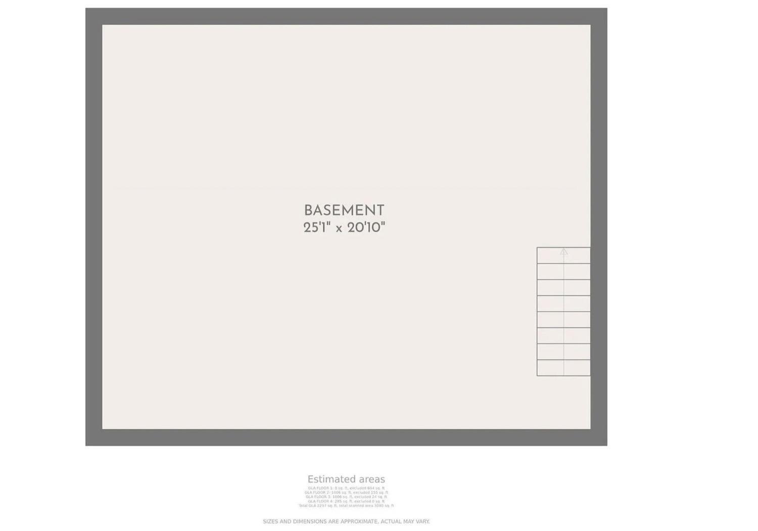 831 NW Hanover Avenue, Roanoke, Virginia image 28