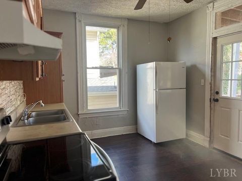 Tiny photo for 1336 Bedford Ave Ave, Lynchburg, VA 24504 (MLS # 365941)