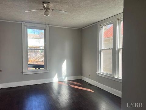 Tiny photo for 1336 Bedford Ave Ave, Lynchburg, VA 24504 (MLS # 365941)