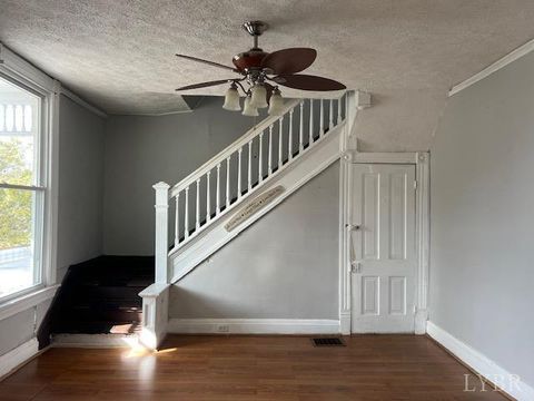 Tiny photo for 1336 Bedford Ave Ave, Lynchburg, VA 24504 (MLS # 365941)