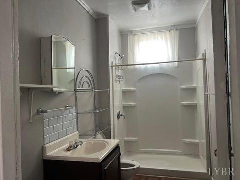 Tiny photo for 1336 Bedford Ave Ave, Lynchburg, VA 24504 (MLS # 365941)