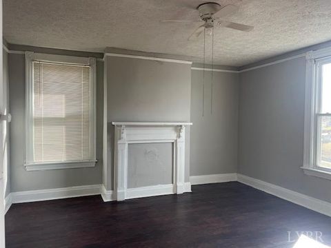 Tiny photo for 1336 Bedford Ave Ave, Lynchburg, VA 24504 (MLS # 365941)