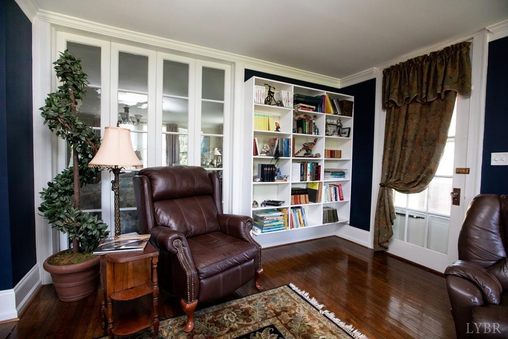 1501 Saxkey Rd, Drakes Branch, Virginia image 24