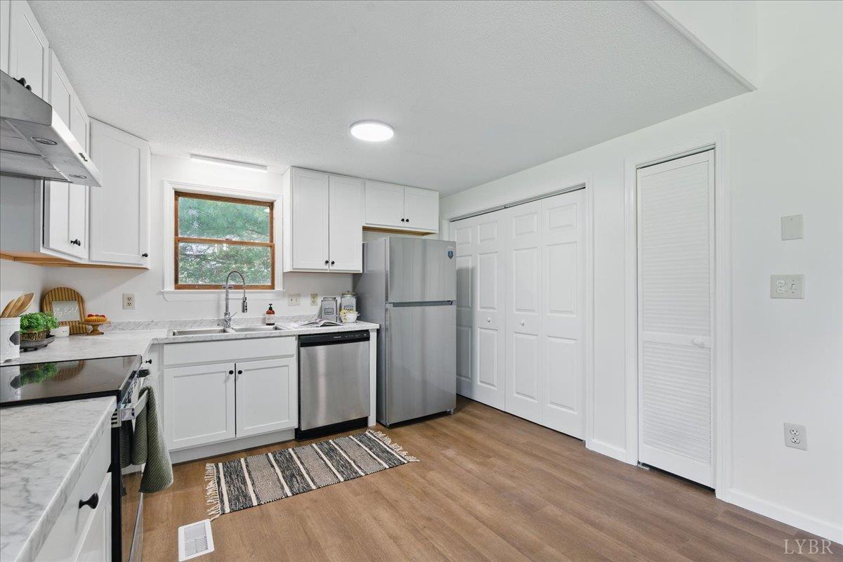 319 Greenhouse Road, Rustburg, Virginia image 10