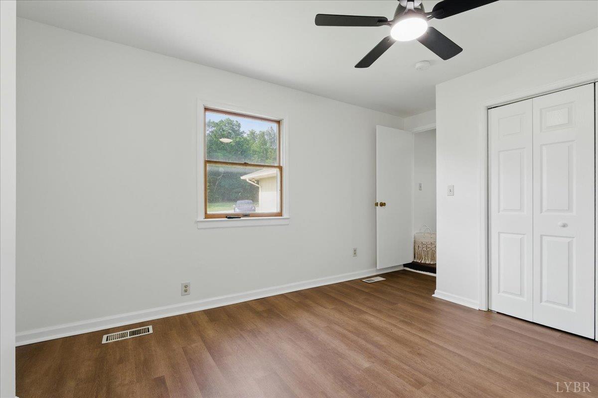 319 Greenhouse Road, Rustburg, Virginia image 21