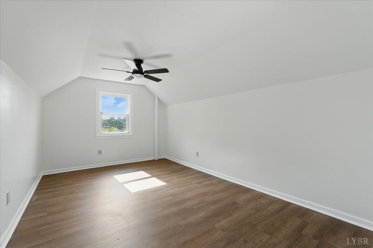 319 Greenhouse Road, Rustburg, Virginia image 22