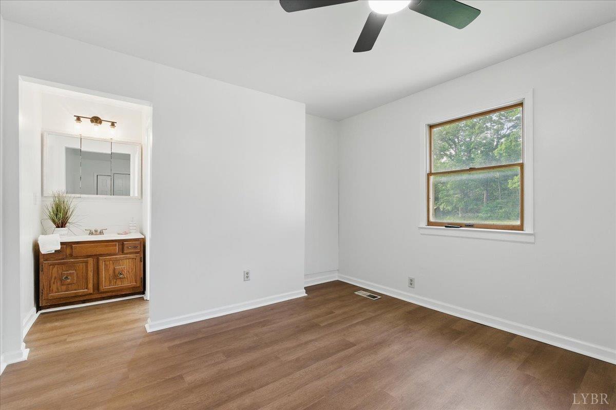 319 Greenhouse Road, Rustburg, Virginia image 18