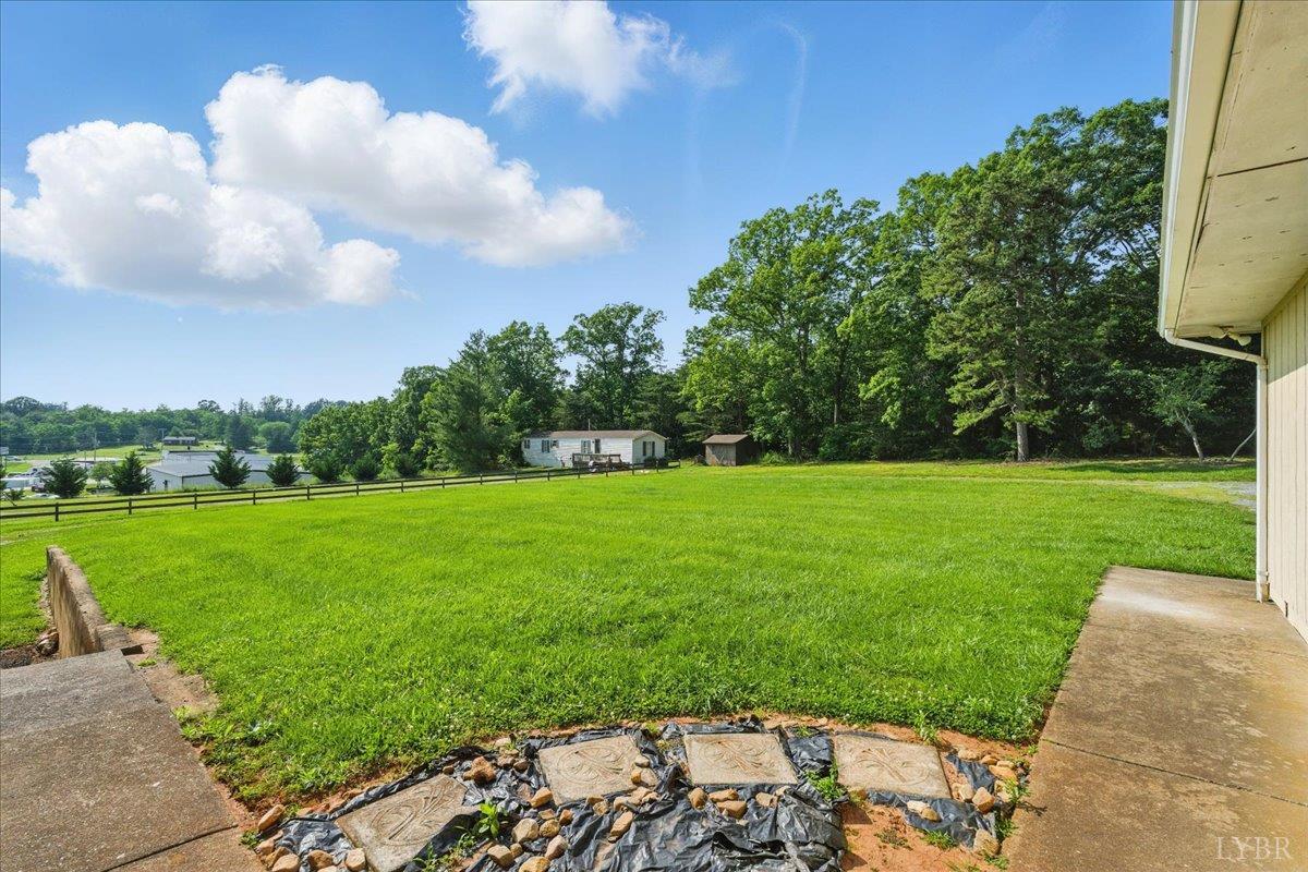 319 Greenhouse Road, Rustburg, Virginia image 42