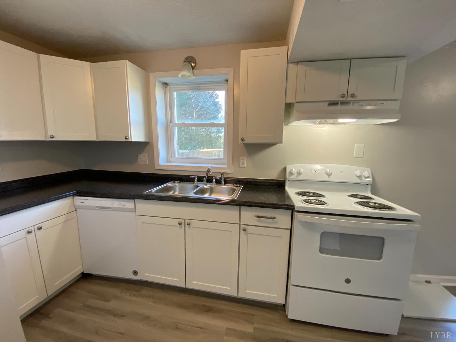 319 Greenhouse Road, Rustburg, Virginia image 29