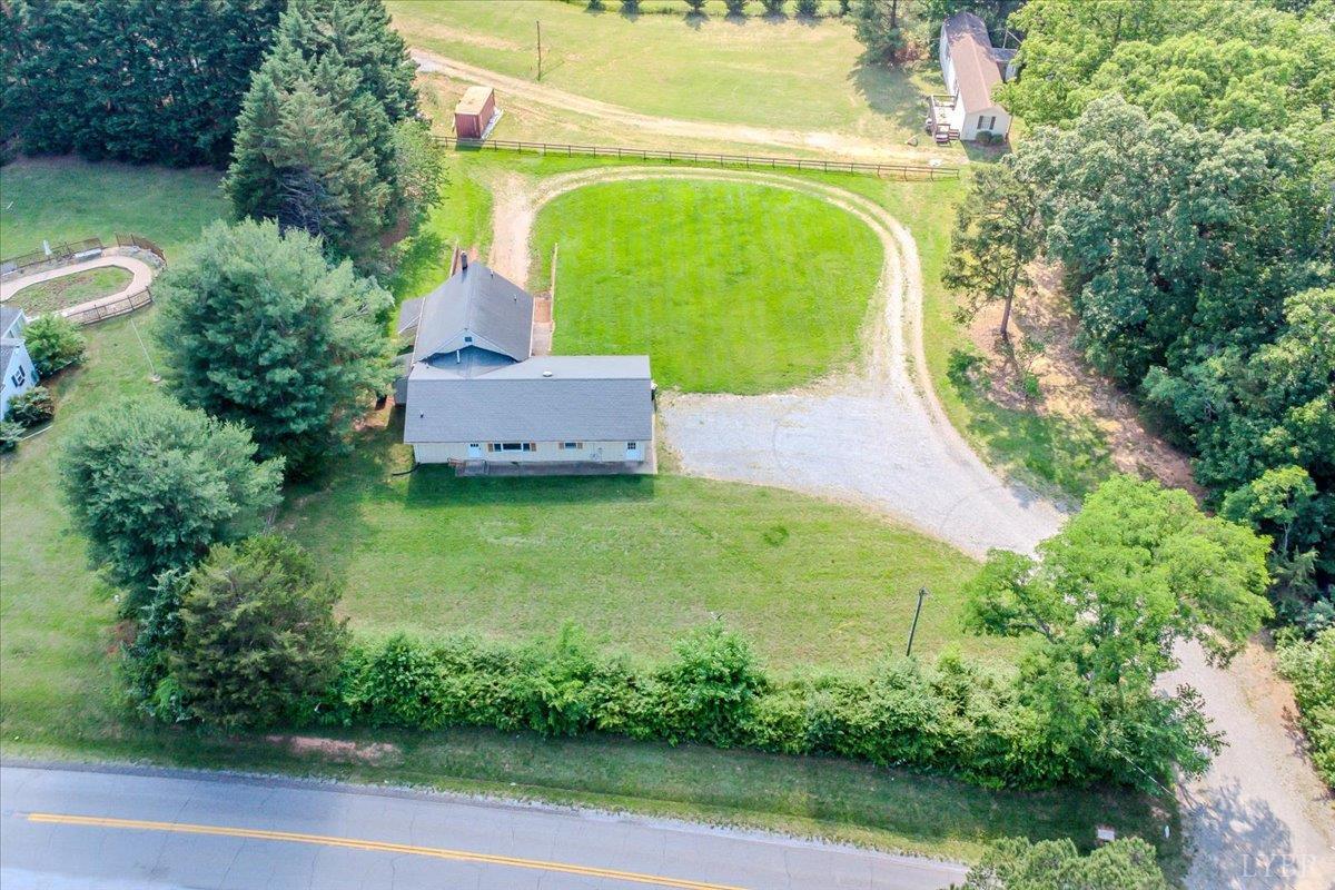 319 Greenhouse Road, Rustburg, Virginia image 43