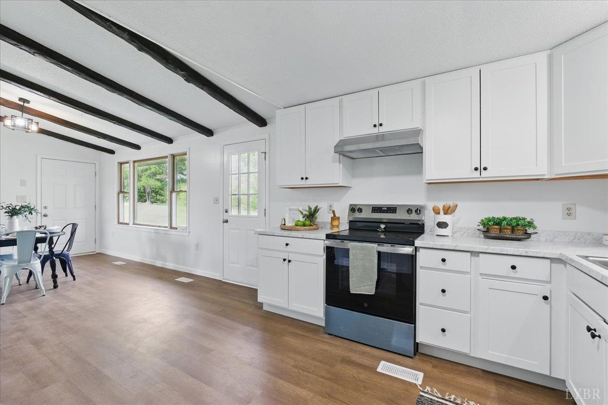 319 Greenhouse Road, Rustburg, Virginia image 14