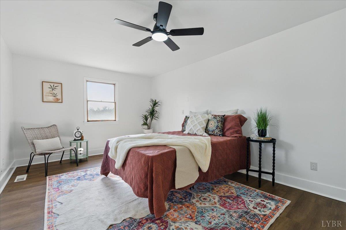 319 Greenhouse Road, Rustburg, Virginia image 15